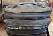 Vintage tam tek for sale  Chicago