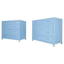 Pair michael taylor for sale  USA