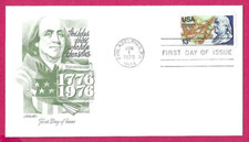 Usa 1976 artmaster for sale Usa 1976 artmaster for sale  NEWCASTLE EMLYN