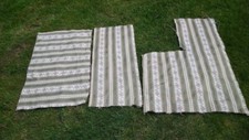 Spitalfields linen silk for sale  HASLEMERE