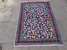 Vintage hand made for sale  LONDON