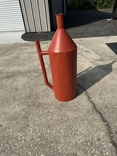 Nascar gallon gas for sale  Orange Park