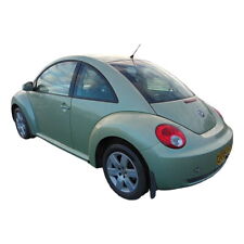 Volkswagen beetle luna for sale  ABERDEEN