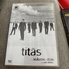 Toca Do Vale  Balanco Do Forro: 2 (DVD, 2003), usado comprar usado  Enviando para Brazil