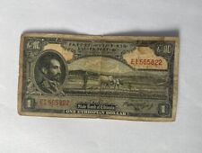Haile selassie era for sale  LONDON