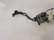 Bobine kawasaki 800 d'occasion Bobine kawasaki 800 d'occasion  Livron-sur-Drôme