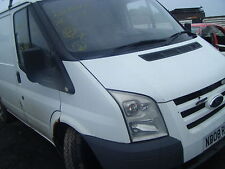 Breaking ford transit for sale  REDCAR
