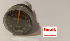 Crouzet mba 88901102 usato  Andria
