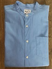 Reiss 1971 obrian for sale  CHEADLE