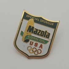 Mazola corn oil for sale  Cedar Grove