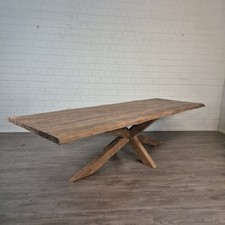 26890 esstisch tisch gebraucht kaufen  Nordhorn