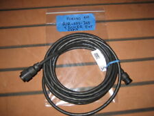 Airmar furuno meter for sale  Pompano Beach