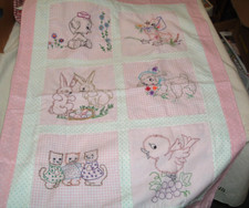 New pink nursery for sale  Searcy