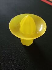 zitruspresse tupper gebraucht kaufen zitruspresse tupper gebraucht kaufen Ostfildern