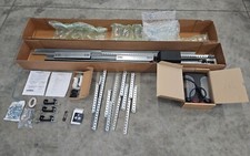 Sommer synoris 800 for sale  Blair