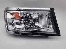 Farol Dodge Dakota 2008-2011 lado direito/passageiro AFT comprar usado  Enviando para Brazil