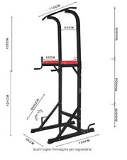 Sedia romana multifunzione usato  Roma