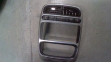 Saturn l300 2002 for sale  San Diego