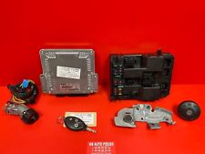 Citroen 2.0 hdi d'occasion  Grasse