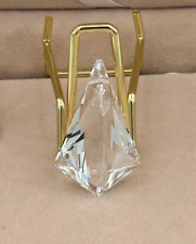 Pack swarovski strass for sale  Plattsburgh