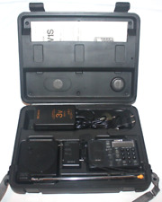 Sony icf sw1s for sale  LONDON