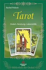 Tarot bibliothek rakel gebraucht kaufen  Berlin
