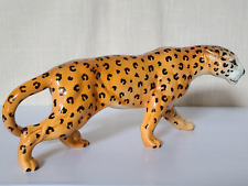 Beswick vintage large for sale  NEWCASTLE