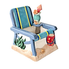 Lifes beach 2004 for sale  Pompano Beach