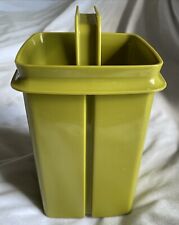 Vintage tupperware pickle for sale  Fort Worth