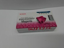 Xerox festtinte 108r00724 gebraucht kaufen  Dortmund