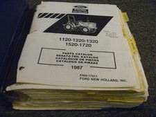 1987 ford new for sale  Dubuque