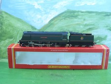 Hornby r310 west for sale  LONDON