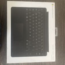 Original microsoft surface for sale  NORTHAMPTON