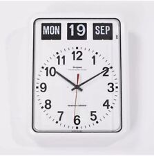 Grayson dementia clock for sale  NEWCASTLE UPON TYNE
