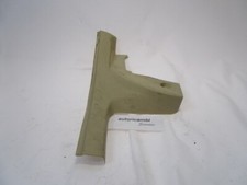 156044495 rivestimento piedi usato  Rovigo
