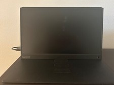 Inch portable monitor d'occasion  Expédié en Belgium