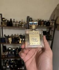 Roja parfums sweetie for sale  LONDON