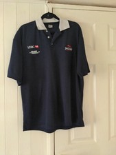 Jaguar clothing for sale  LEDBURY