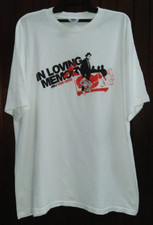 Adidas loving memory for sale  LONDON