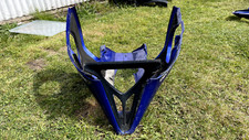 yamaha r6 for sale yamaha r6 for sale POTTERS BAR