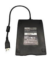 B15 teac 05puw gebraucht kaufen  Hengersberg