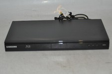 Samsung e5300 blu gebraucht kaufen  Langenhagen