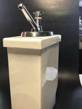 Vintage soda fountain for sale  Colorado Springs