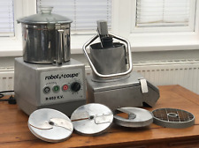 Robot coupe r652 for sale  GUILDFORD