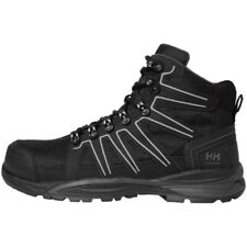 Mens helly hansen for sale  PETERHEAD