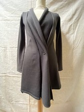 Veste cardigan maille d'occasion  Toulouse-