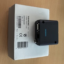 Siemens mc35i modem usato  Mirano