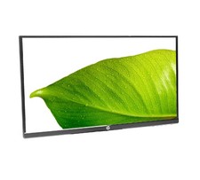 Usado, Monitor LCD IPS HP V27i FHD 27" Widescreen 1920x1080 LED retroiluminado APENAS - Grau B comprar usado Usado, Monitor LCD IPS HP V27i FHD 27" Widescreen 1920x1080 LED retroiluminado APENAS - Grau B comprar usado  Enviando para Brazil