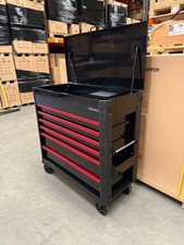 Pro tools heavy for sale  GAINSBOROUGH