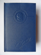 1st edition war for sale 1st edition war for sale  NUNEATON